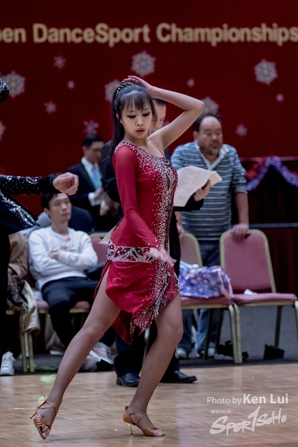 20181225 Dance 1361