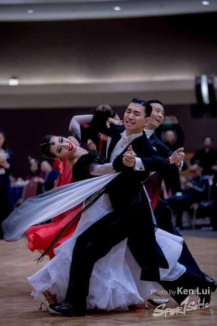 20181225 Dance 1880