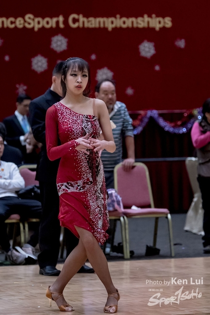 20181225 Dance 1362