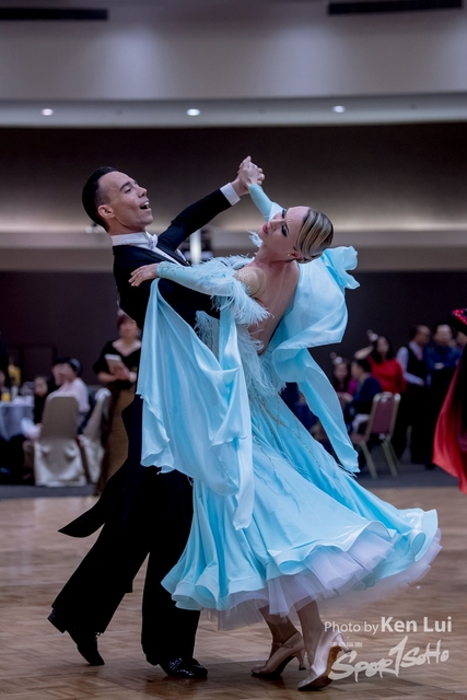 20181225 Dance 1881