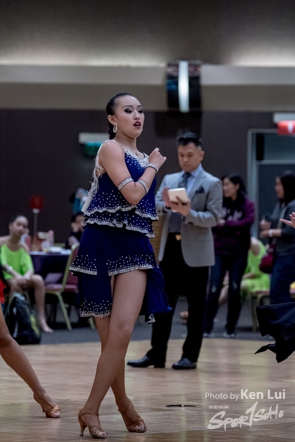20181225 Dance 1363