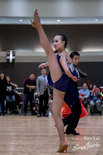 20181225 Dance 1364