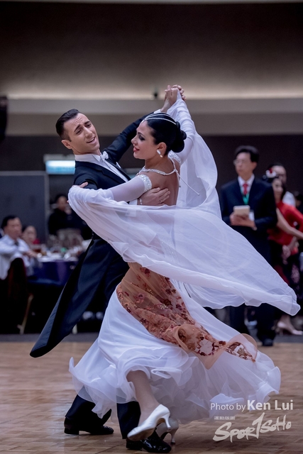 20181225 Dance 1882