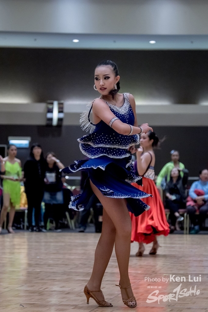 20181225 Dance 1365