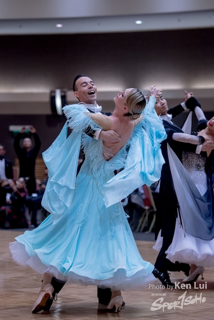 20181225 Dance 1883