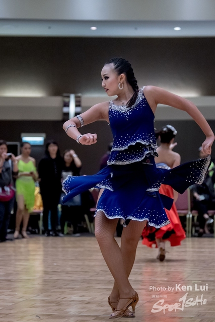 20181225 Dance 1366