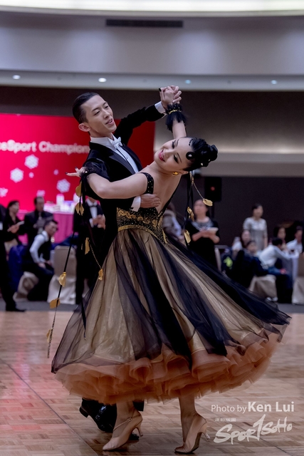 20181225 Dance 1884