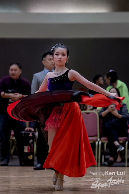 20181225 Dance 1367