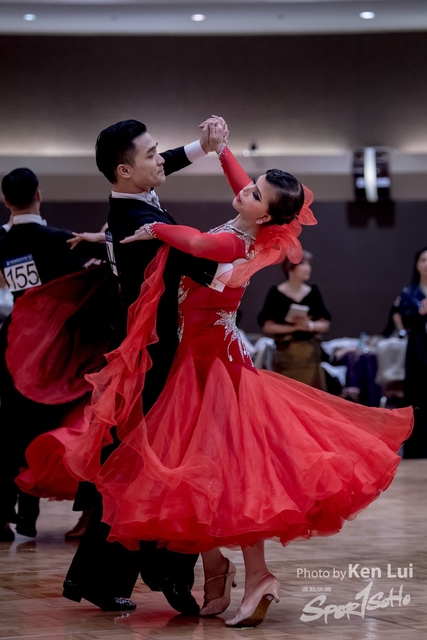 20181225 Dance 1885