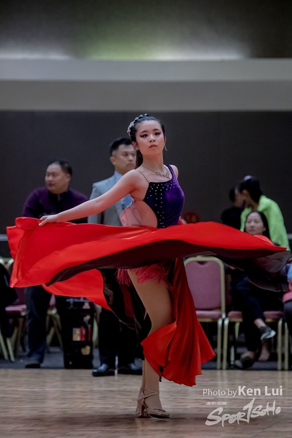 20181225 Dance 1368