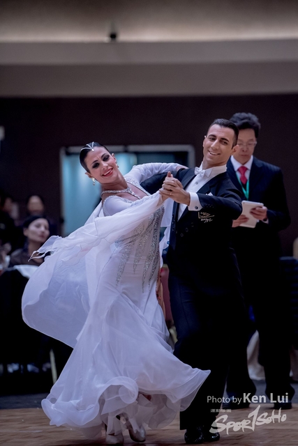 20181225 Dance 1886