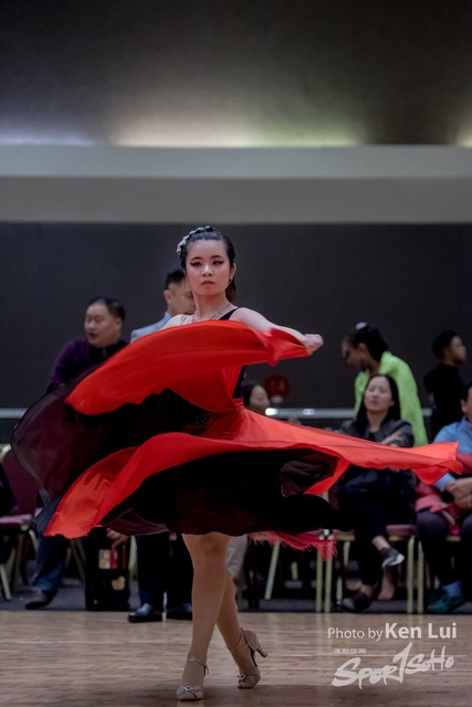 20181225 Dance 1369