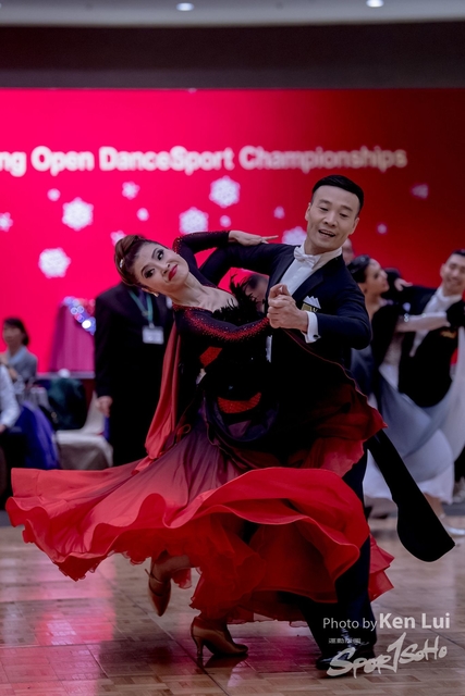 20181225 Dance 1887