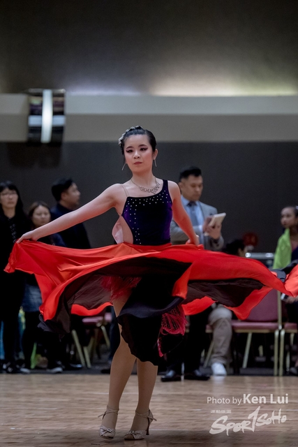20181225 Dance 1370