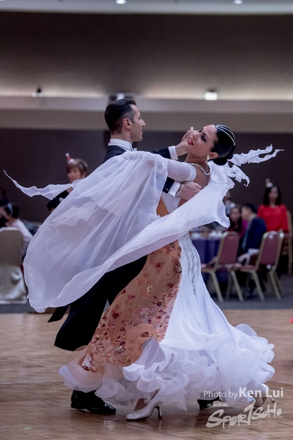 20181225 Dance 1888