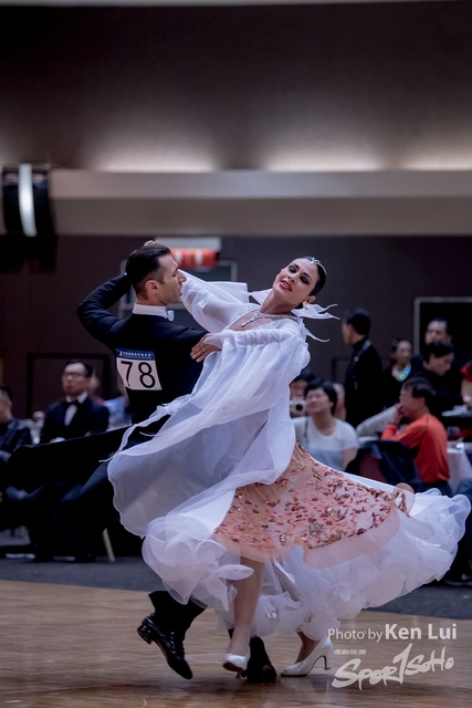 20181225 Dance 1889