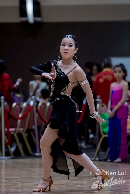 20181225 Dance 1372