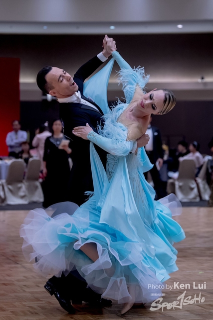 20181225 Dance 1890