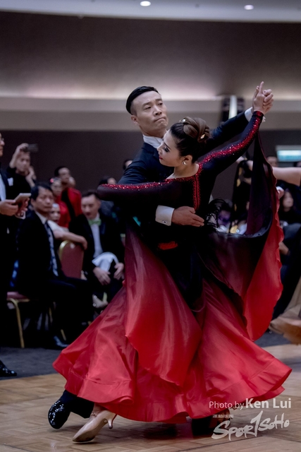 20181225 Dance 1891
