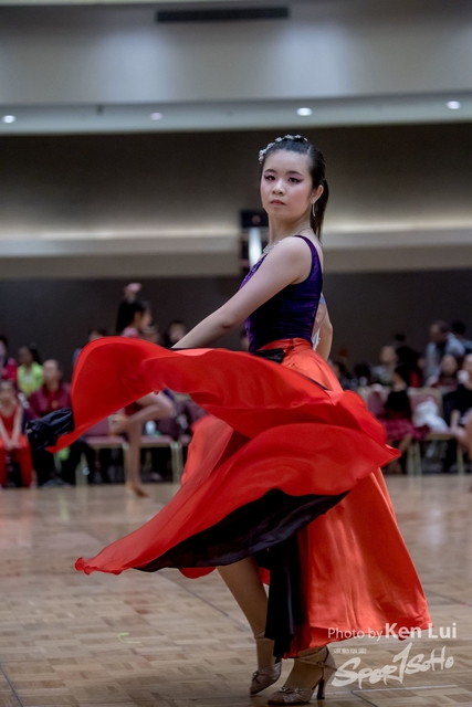 20181225 Dance 1374