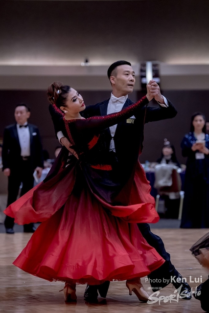 20181225 Dance 1892