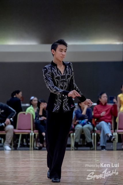 20181225 Dance 1375
