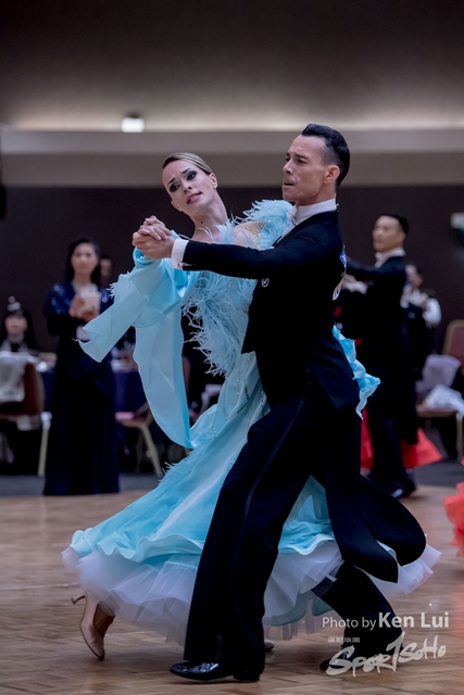 20181225 Dance 1893