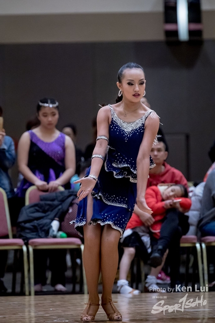 20181225 Dance 1376