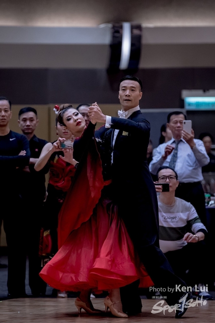 20181225 Dance 1895