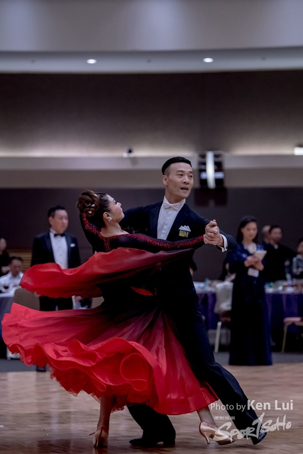 20181225 Dance 1896