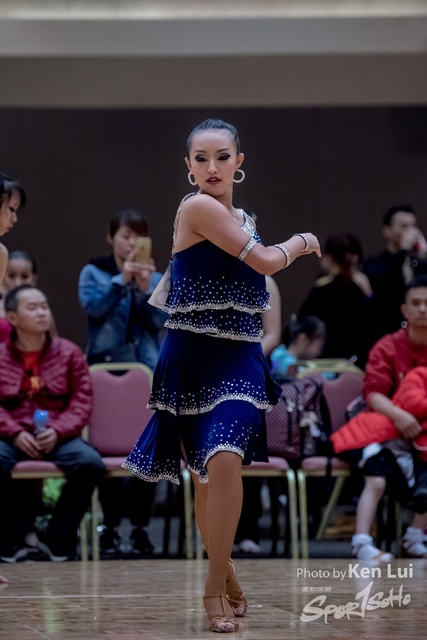 20181225 Dance 1378