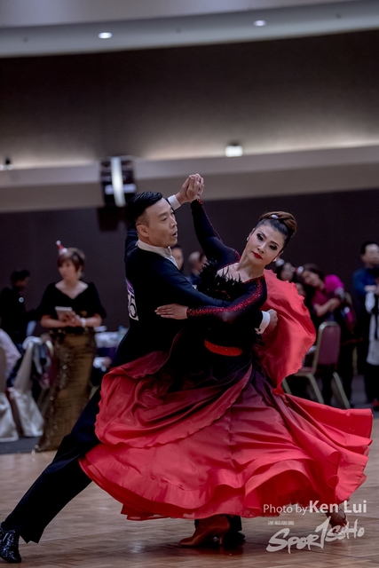 20181225 Dance 1897