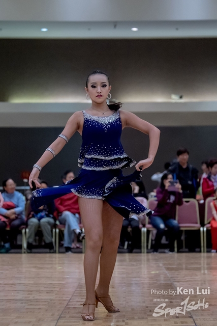 20181225 Dance 1379