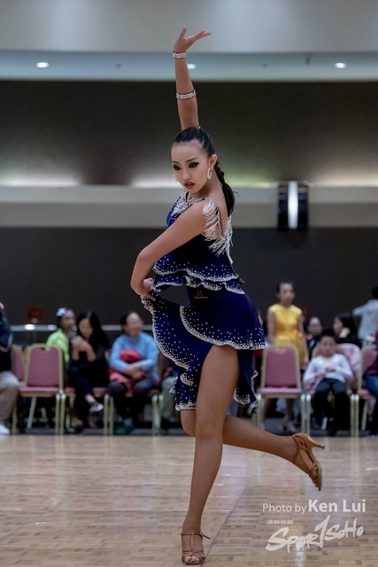 20181225 Dance 1380