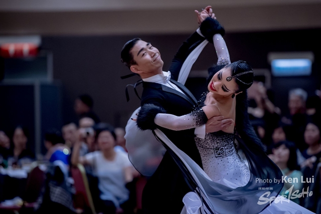 20181225 Dance 1898