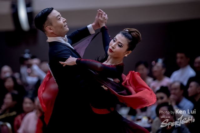 20181225 Dance 1899