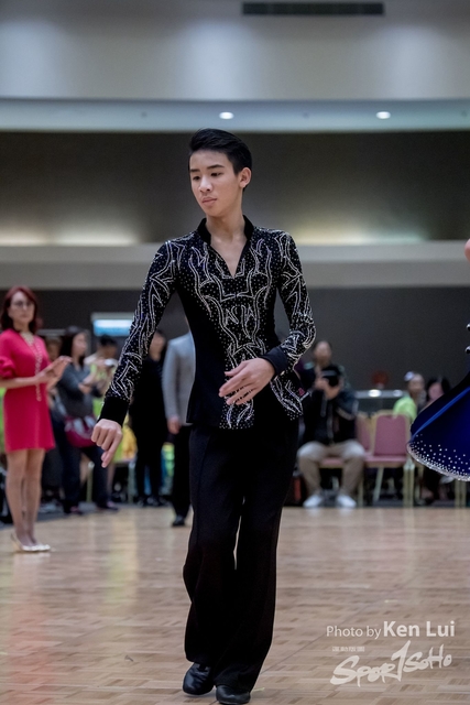 20181225 Dance 1381