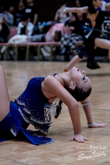 20181225 Dance 1382