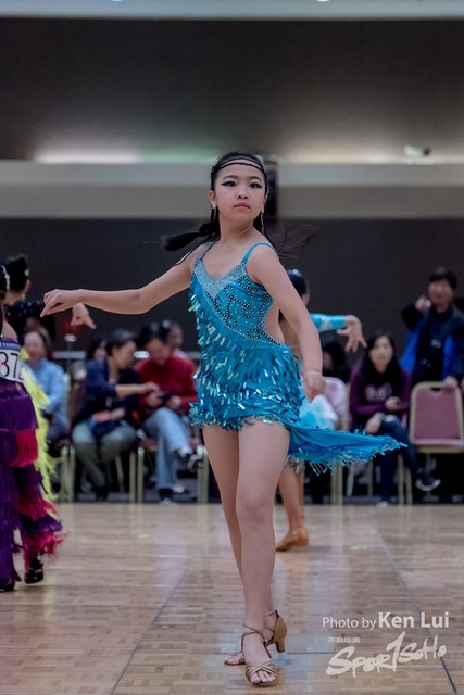 20181225 Dance 1383