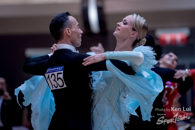 20181225 Dance 1902