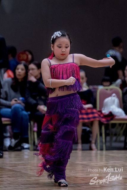 20181225 Dance 1385