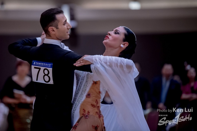20181225 Dance 1904