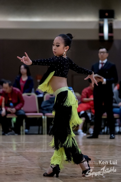 20181225 Dance 1386