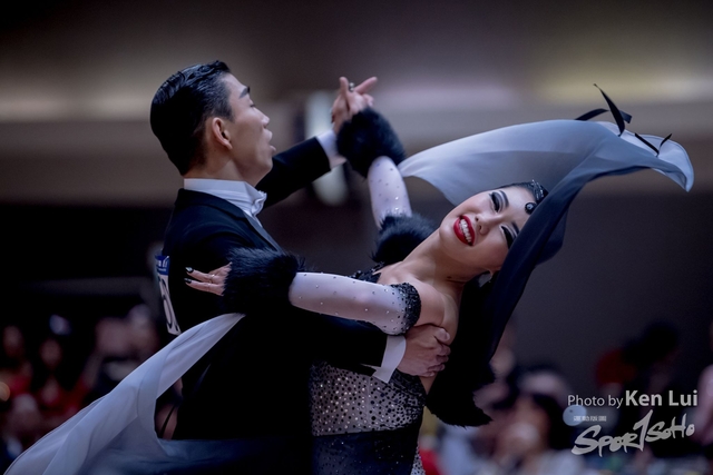 20181225 Dance 1905
