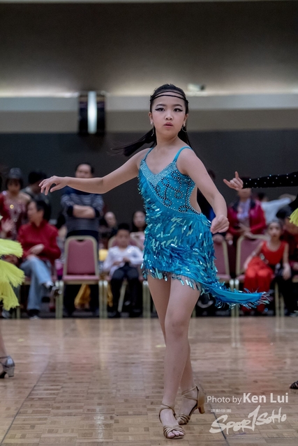 20181225 Dance 1387