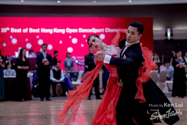 20181225 Dance 1906