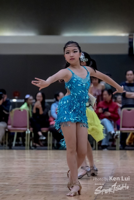 20181225 Dance 1388