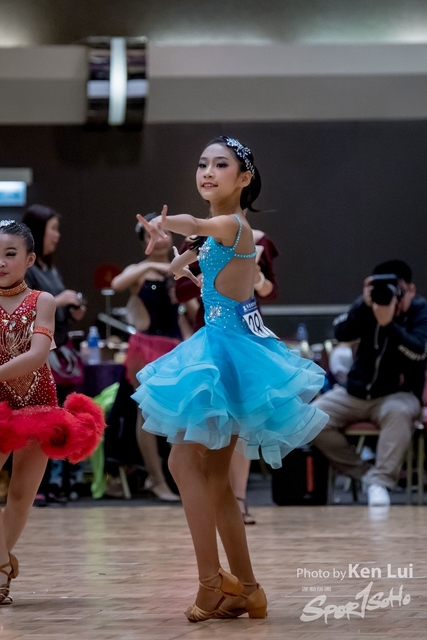 20181225 Dance 1389