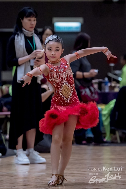 20181225 Dance 1390