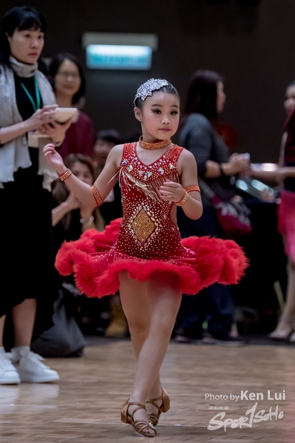 20181225 Dance 1391